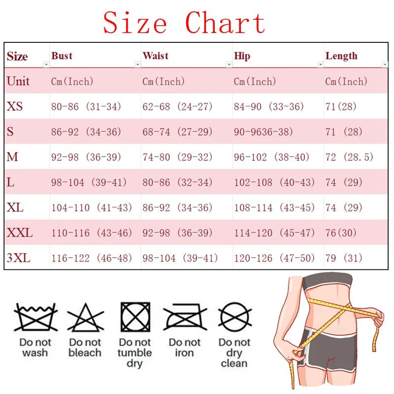 Post - Birth Waist Support for Confident ShapingBeigeXS(old) - curvzz