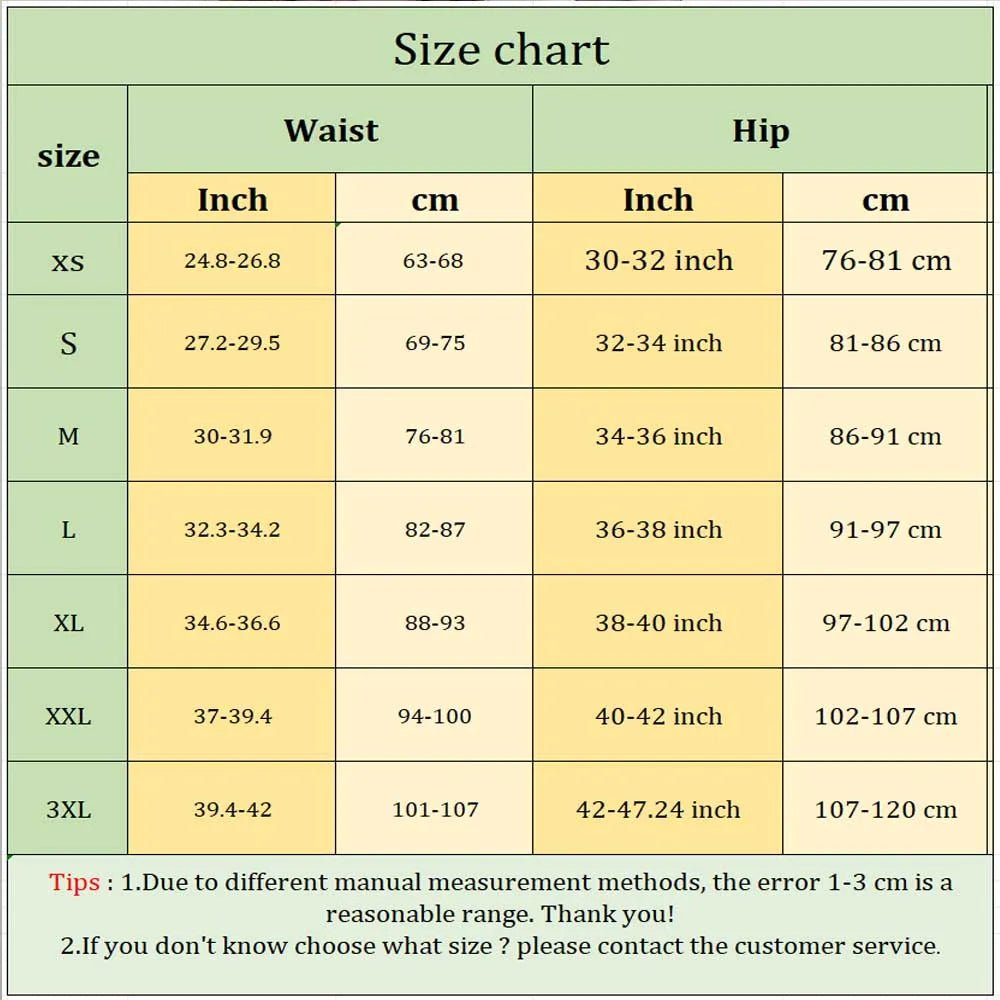 Seamless High Compression full - body shapewear BodysuitLight PurpleXS - curvzz