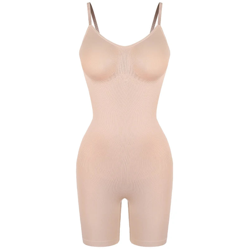 Ultimate Confidence Bodysuit™