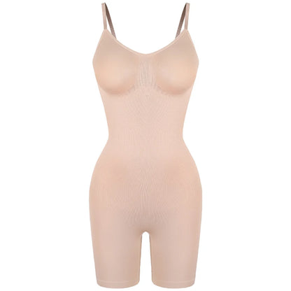 Ultimate Confidence Bodysuit™