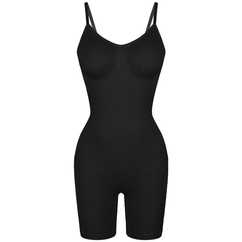Ultimate Confidence Bodysuit™