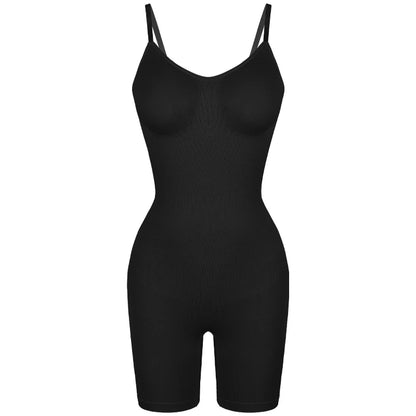 Ultimate Confidence Bodysuit™