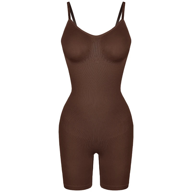 Ultimate Confidence Bodysuit™