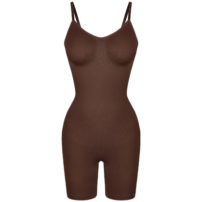 Ultimate Confidence Bodysuit™