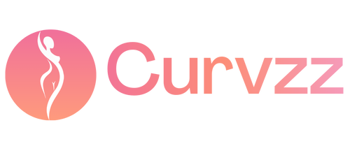 curvzz