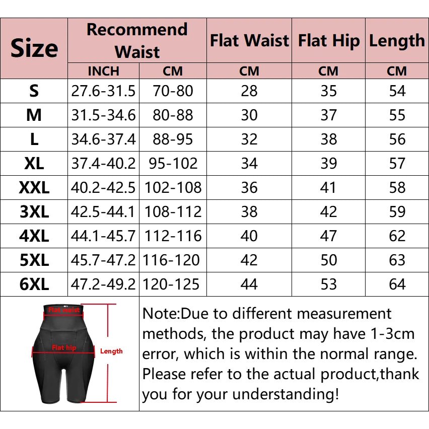 High - Waist Sculpting Shorts Enhancing Curves EffortlesslyBeigeS - curvzz