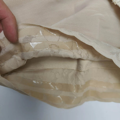 Post - Birth Waist Support for Confident ShapingBeigeXS（old） - curvzz