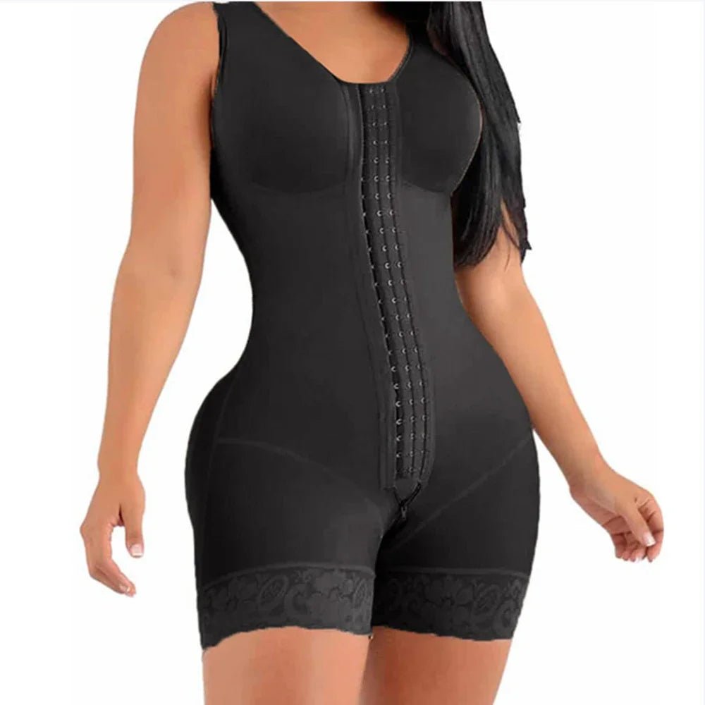 Post - Birth Waist Support for Confident ShapingBeigeXS（old） - curvzz
