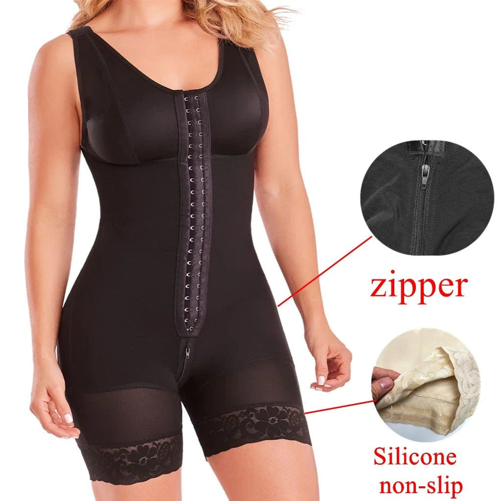 Post - Birth Waist Support for Confident ShapingBeigeXS（old） - curvzz