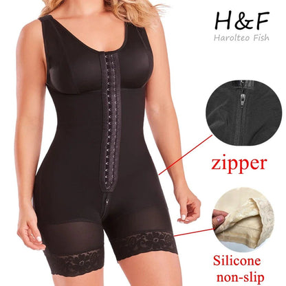 Post - Birth Waist Support for Confident ShapingBeigeXS（old） - curvzz