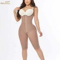 Sculpted Confidence Body Shaper Instant Sleek SilhouetteBlackXS（old） - curvzz