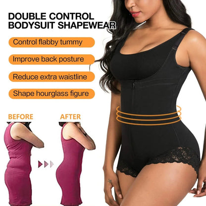 Sculpted Curves and Instant Confidence BoostBeigeM - curvzz