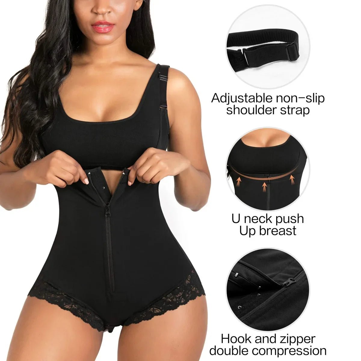 Sculpted Curves and Instant Confidence BoostBeigeM - curvzz