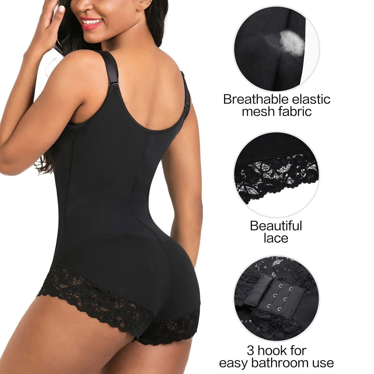 Sculpted Curves and Instant Confidence BoostBeigeM - curvzz