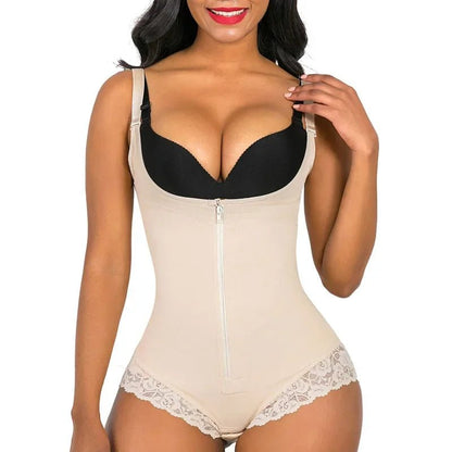Sculpted Curves and Instant Confidence BoostBeigeM - curvzz