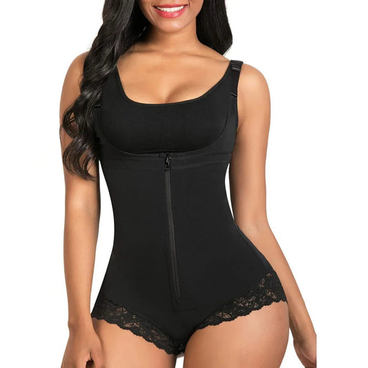 Sculpted Curves and Instant Confidence BoostBeigeM - curvzz