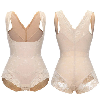 Sculpted Silhouette Seamless Comfort Confident StyleBlackM - curvzz