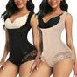 Sculpted Silhouette Seamless Comfort Confident StyleBeigeM - curvzz