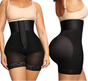 Smooth Curves Comfy All‑day WearBeigeS - curvzz