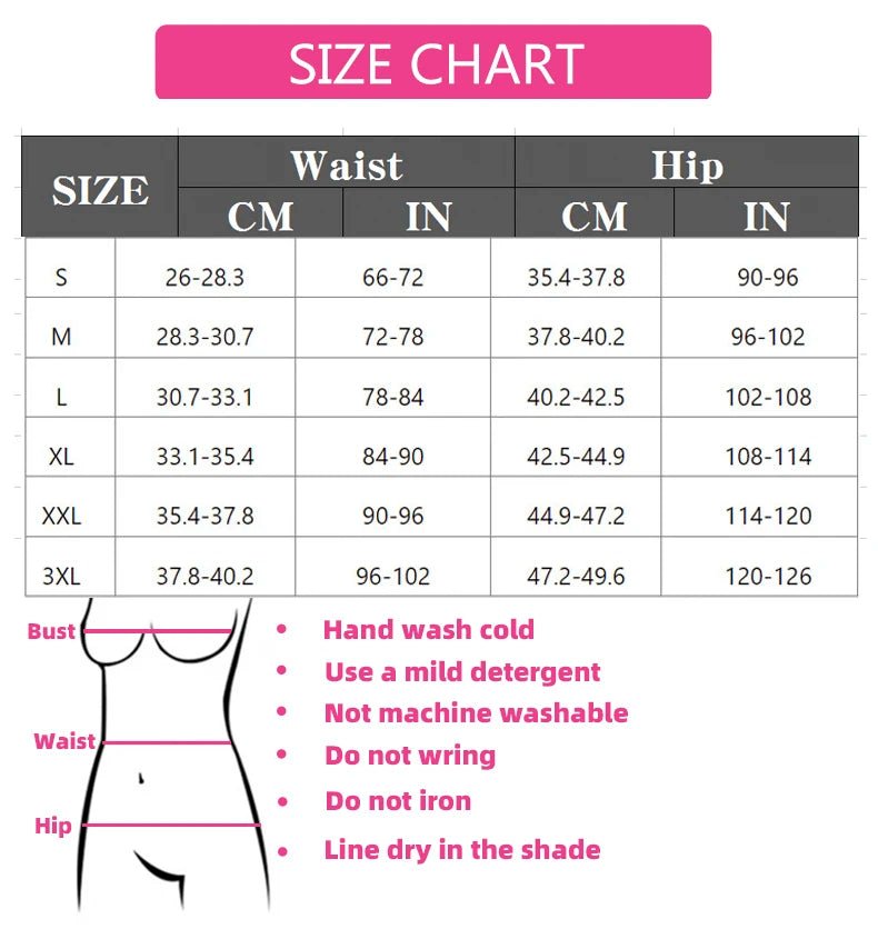 Smooth Curves Comfy All‑day WearBeigeS - curvzz