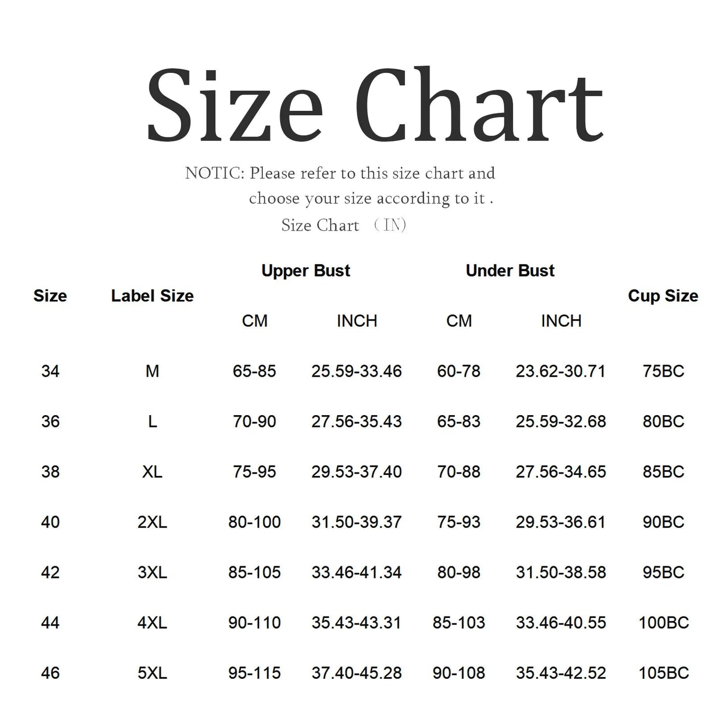 Ultimate Seamless Comfort Bra, Breathable Daily WearWhite42 - curvzz